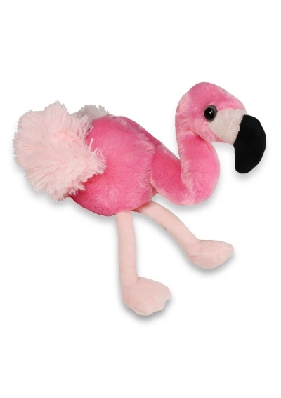 15CM FLAMINGO PLUSH TOY