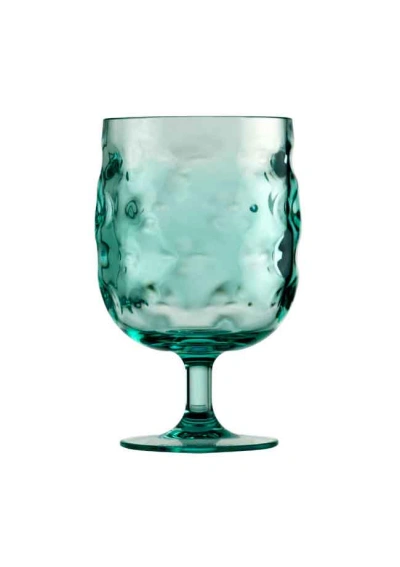 SET 6 COPAS VINO MOON
