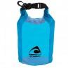 Bolsa impermeable O'Wave para deportes acuáticos de 5 litros
