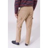 Batela cargo trousers for men 2