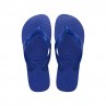 Blue Havaianas Top flip flops 2