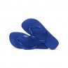 Blue Havaianas Top flip flops 3