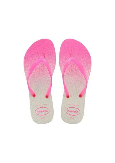 Havaianas Fantasy Slim flip flops for woman