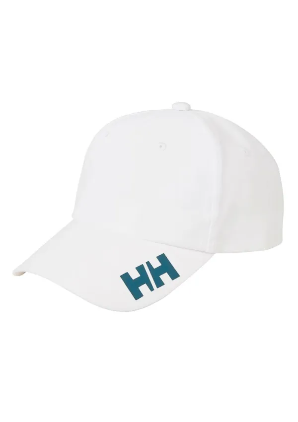 White 67160 Helly Hansen Crew Cap