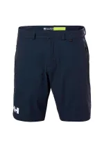 Helly Hansen Hp Racing shorts 33867 navy blue