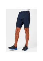 Bermuda Helly Hansen Hp Racing 33867 azul marino 3