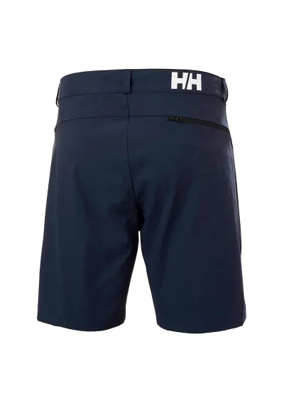 Helly Hansen Hp Racing shorts 33867 navy blue 2