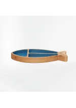Fish wooden tray with 3 spaces d2324 by batela 3