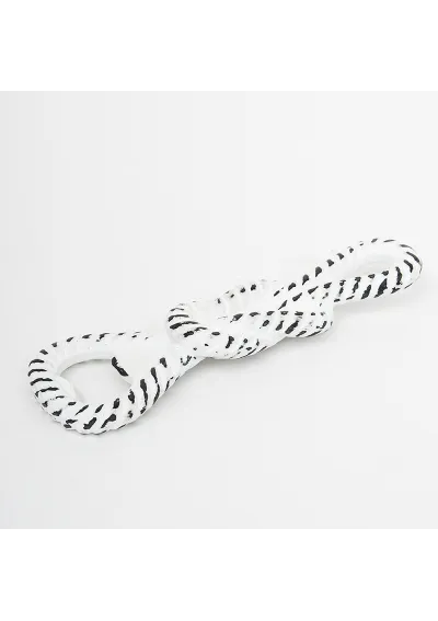 White sailor knot bottle opener by batela d7464 2