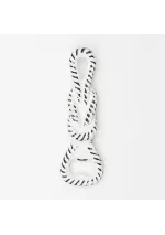 White sailor knot bottle opener by batela d7464