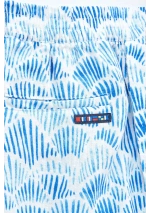 Corals Batela printed shorts A2387 2