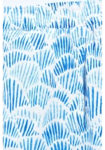 Corals Batela printed shorts A2387 6