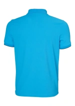 Helly Hansen Ocean 2.0 Polo 34367_645 cyan blue 6