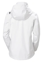 Chaqueta Helly Hansen Crew 2.0 de mujer 34448_001 blanca 7