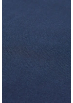 Camiseta Fast Dry Henri Lloyd azul marino con protección uv50 11