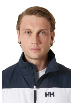 Helly Hansen Koster Windbreaker 54441_597 4