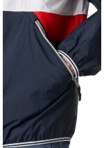 Helly Hansen Koster Windbreaker 54441_597 5
