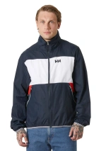 Cortavientos Koster Helly Hansen 54441_597 3
