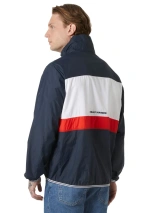 Helly Hansen Koster Windbreaker 54441_597 6