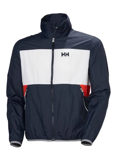 Cortavientos Koster Helly Hansen 54441_597