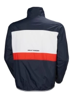 Cortavientos Koster Helly Hansen 54441_597 2