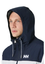 Chaqueta Koster Helly Hansen 54392_597 3