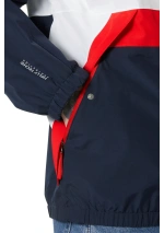 Helly Hansen Koster Jacket 54392_597 4