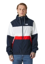 Chaqueta Koster Helly Hansen 54392_597 5
