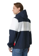 Chaqueta Koster Helly Hansen 54392_597 6