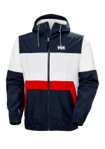 Helly Hansen Koster Jacket 54392_597