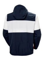 Chaqueta Koster Helly Hansen 54392_597 2