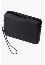 Black large Havaianas toiletry bag 3