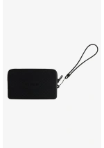 Neceser Havaianas mini negro 2