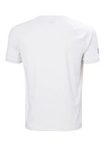 Helly Hansen HP Ocean T-Shirt 2.0 34418 001 white 4