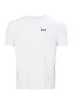 Helly Hansen HP Ocean T-Shirt 2.0 34418 001 white 6