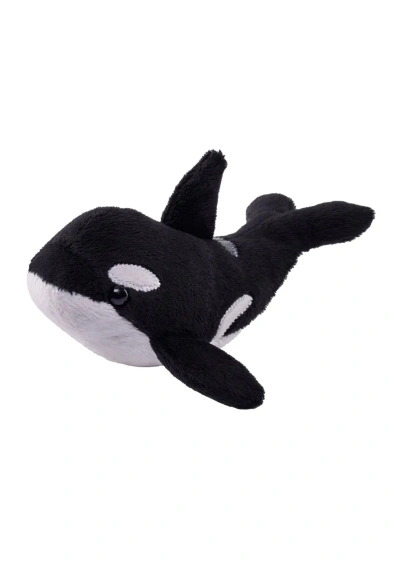 Peluche Mini Orca de Wild Republic 27896