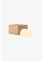 Whale Silicone Night Light of Batela D8106 13