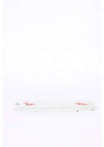 Fuente Cangrejos Rojos Batela D8566 3