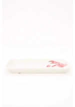 Fuente Cangrejo Rojo Batela D8568 3
