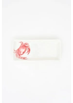 Fuente Cangrejo Rojo Batela D8568 2