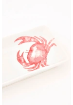 Fuente Cangrejo Rojo Batela D8568 4
