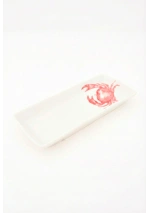 Fuente Cangrejo Rojo Batela D8568