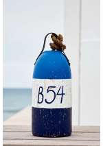 Boya Azul B54 Batela D2906 ambiente