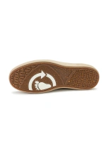 Náutico Naturalight Oster de Natural World 8413E suela