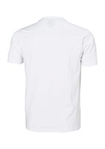 Helly Hansen Box 2.0 T-Shirt 54597 001 white back 2