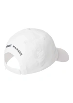 White 67160 Helly Hansen Crew Cap 2