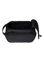 Helly Hansen Scout Toiletry Bag 67444 990 black 3