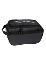 Neceser Helly Hansen Scout 67444 990 negro 2