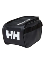 Helly Hansen Scout Toiletry Bag 67444 990 black