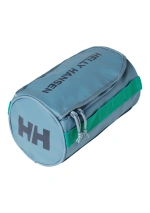 Neceser deportivo de Helly Hansen washed navy 68007